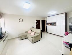 Blk 52 New Upper Changi Road (Bedok), HDB 4 Rooms #599281811
